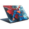 DC Comics Superman Secret and Lies #2 Cover New 52 Surface Laptop Skin